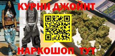 твердый Пенза