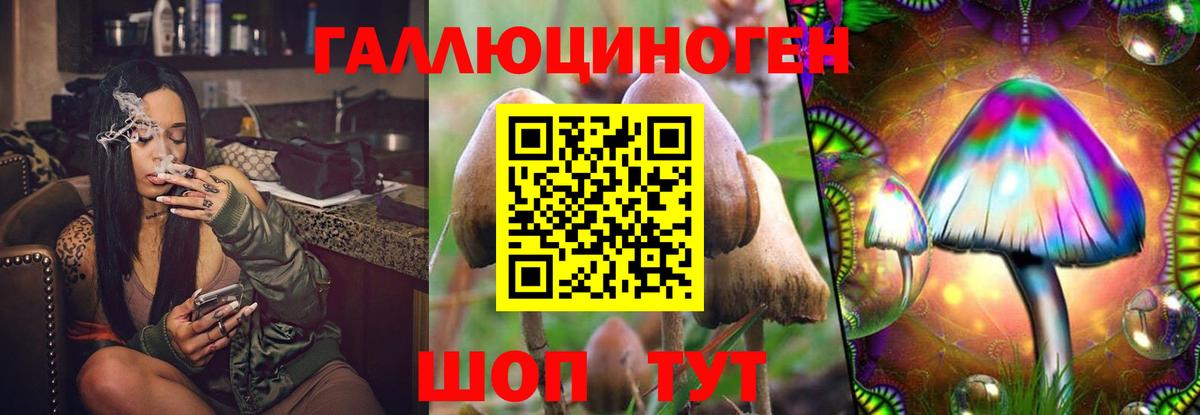 Псилоцибиновые грибы прущие грибы  купить наркоту  Галлюциногенные грибы Psilocybine cubensis  Рязань  Вход с VPN 